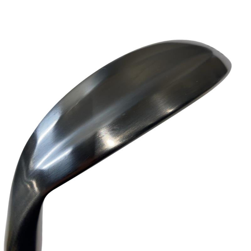 �c�i�|�U�@�S�S°