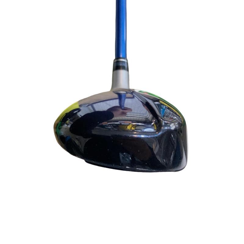 �w�w�h�n�i�Q�O�Q�O�j�@�g�S