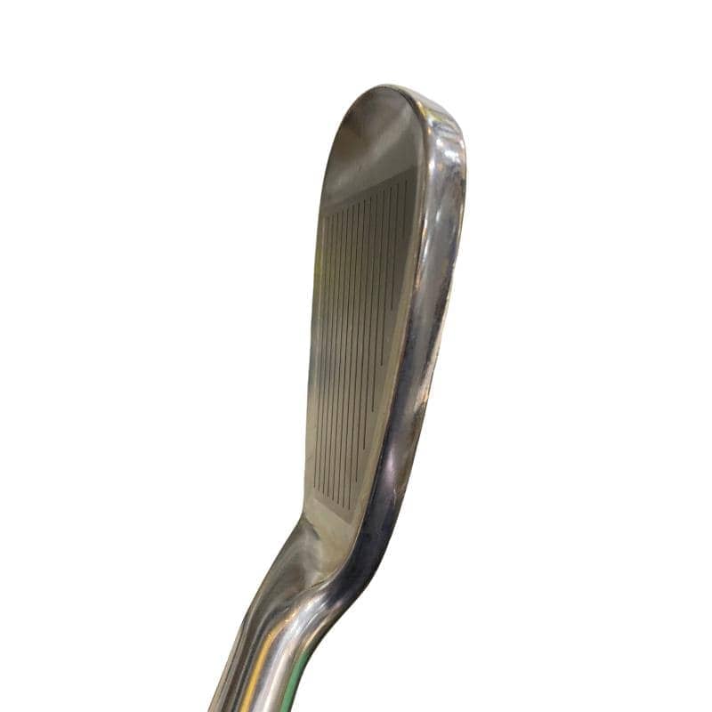 �w�w�h�n�i�Q�O�Q�O�j�@�T�r�i���{���F�T�{�Z�b�g�j