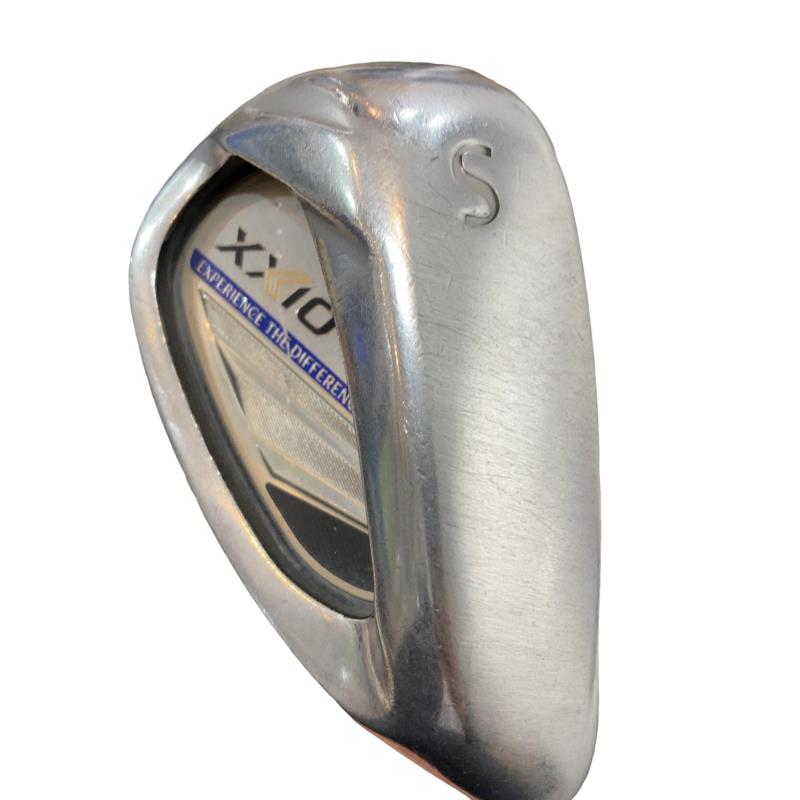 �w�w�h�n�i�Q�O�Q�O�j�@�r�v