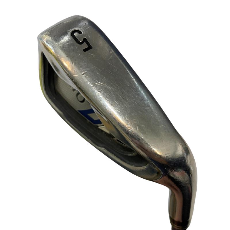 �w�w�h�n�i�Q�O�P�U�j�@���T