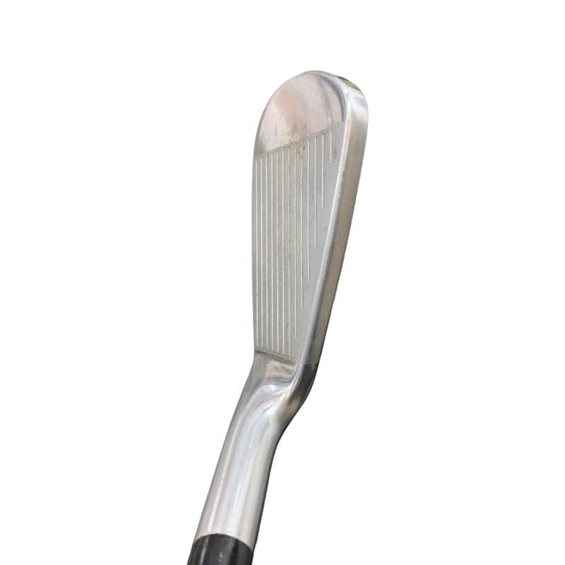 �r�q�h�w�n�m�@�y�|�s�w�i�Q�O�P�P�j�@�@�U�r�i���{���F�U�{�Z�b�g�j