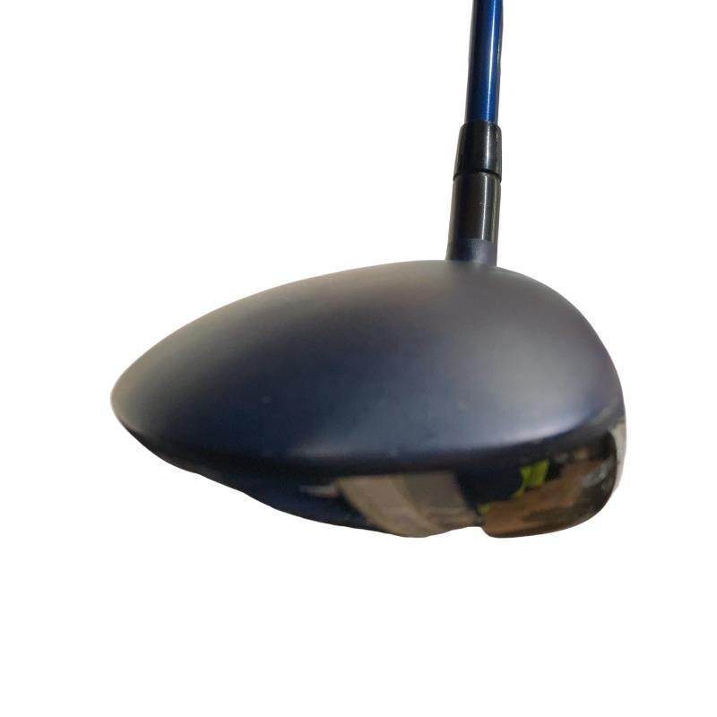 �w�q�@�@�R�v