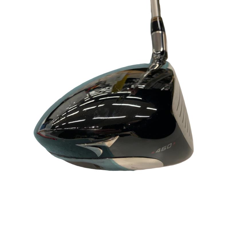 �s�n�t�q�r�s�`�f�d�@�w�|�c�q�h�u�d�@�f�q�@�@�X�D�T°