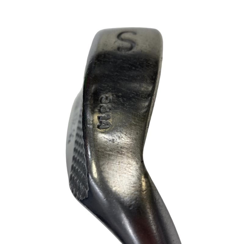 l`rsdq@lncdk@pp@TW°^PS°