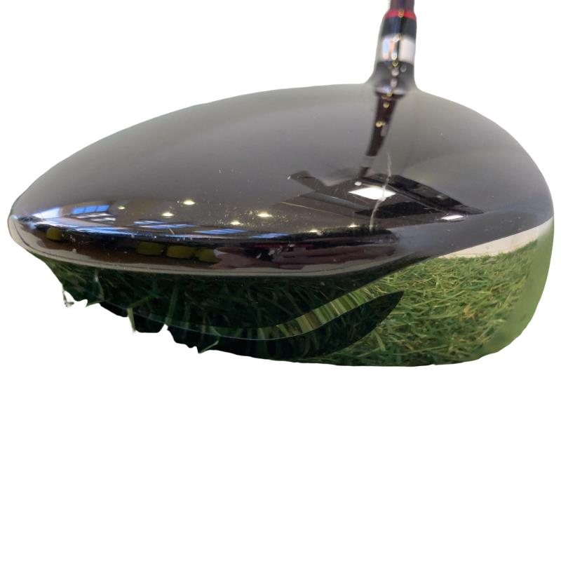 �s�n�t�q�r�s�`�f�d�@�o�g�x�y�@�b�k�@�P�Q°�i�S�S�D�Q�T�C���`�j�@���f�B�[�X