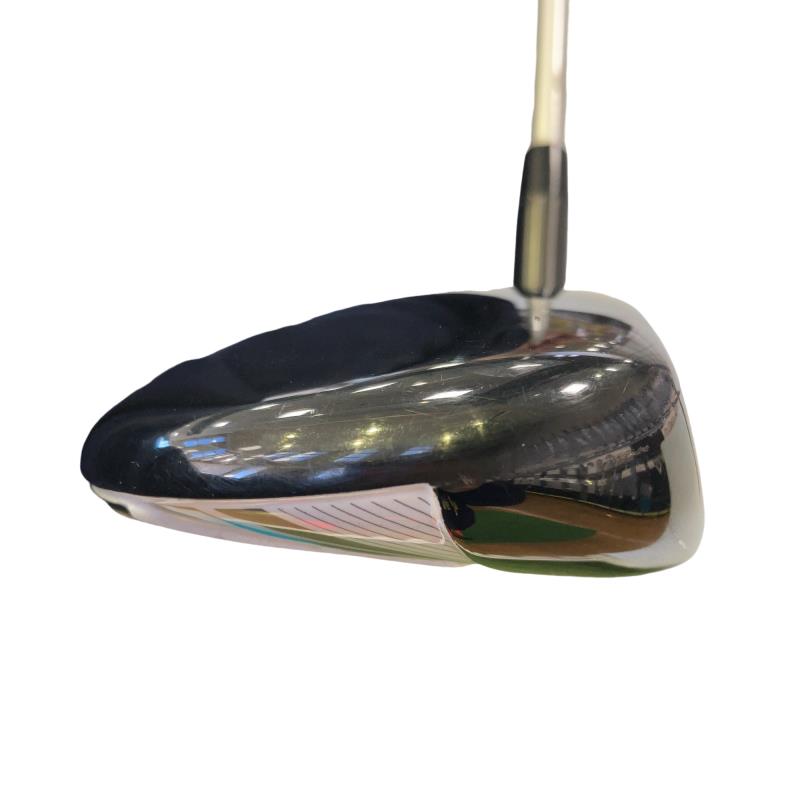 �w�@�g�n�s�@�@�T�v