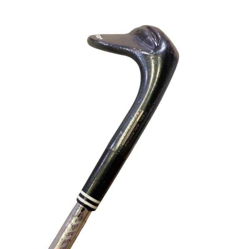 �b�����������������@�q�s�w�|�S�@�u���b�N�T�e���@�T�Q°�^�P�O°�@�l�h�c