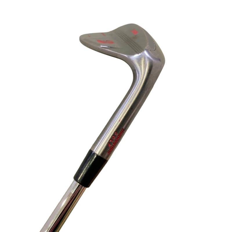 �a�q�h�c�f�d�r�s�n�m�d�@�i�O�P�T�@�e�n�q�f�d�c�@�T�Q°