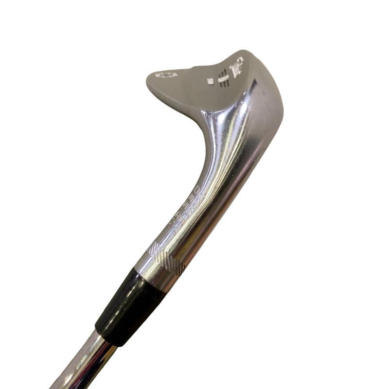 �u�n�j�d�x�@�r�o�h�m�@�l�h�k�k�d�c�@�r�l�V�@�c�A�[�N�����@�T�O°�^�P�Q°�e