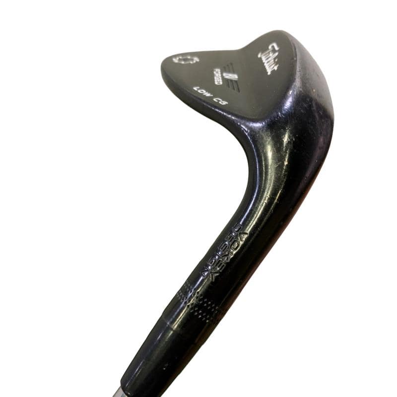 unjdx@enqfdciQOPVj@ubN@TQ°^PO°e