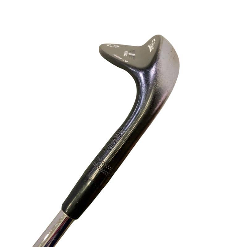 unjdx@enqfdciQOPVj@ubN@TW°^PQ°j