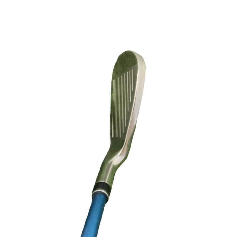 wwhniQOPWj@Wr@fB[Xi{FV{Zbgj