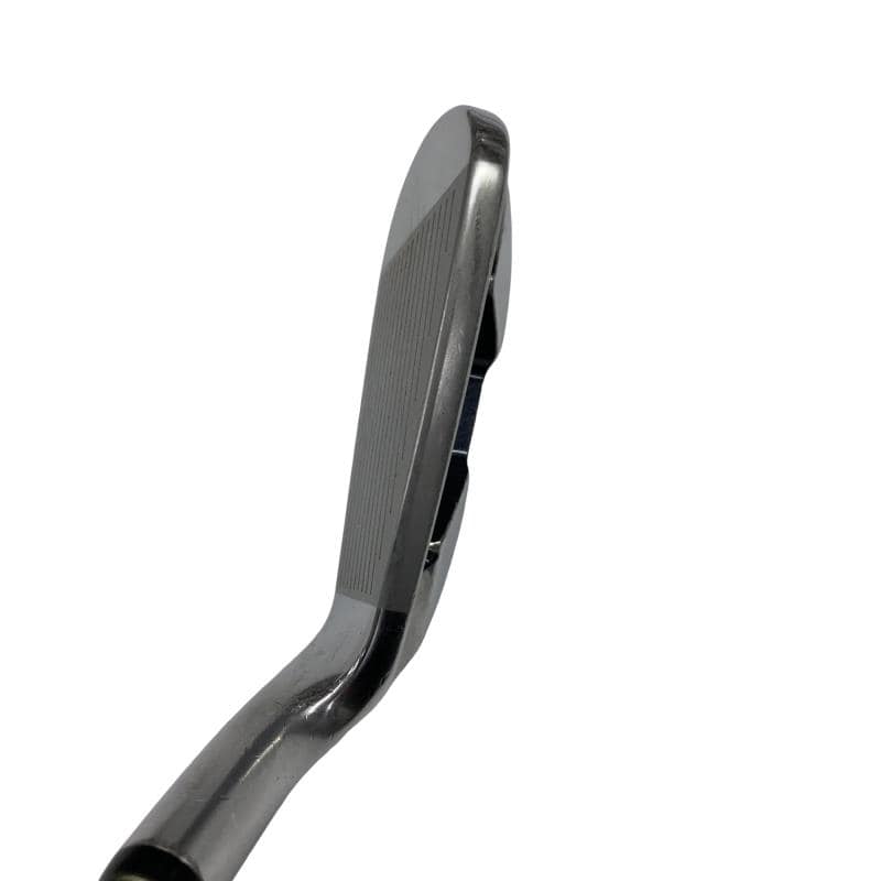 wwhn@enqfdciQOOXj@@Uri{FU{Zbgj