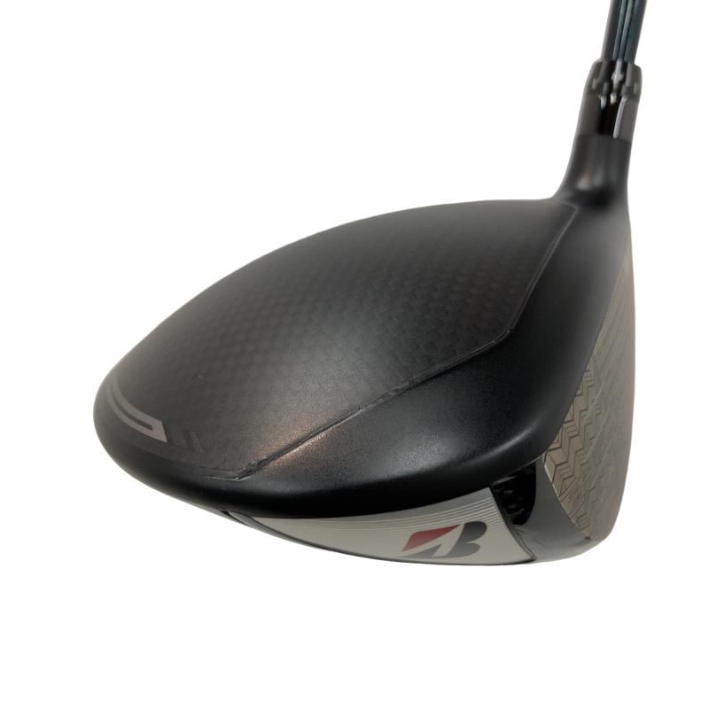 aqhcfdrsnmd@awQ@gs@PODT°