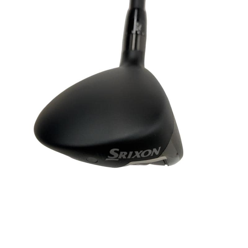 �r�q�h�w�n�m�@�y�w���@�g�T