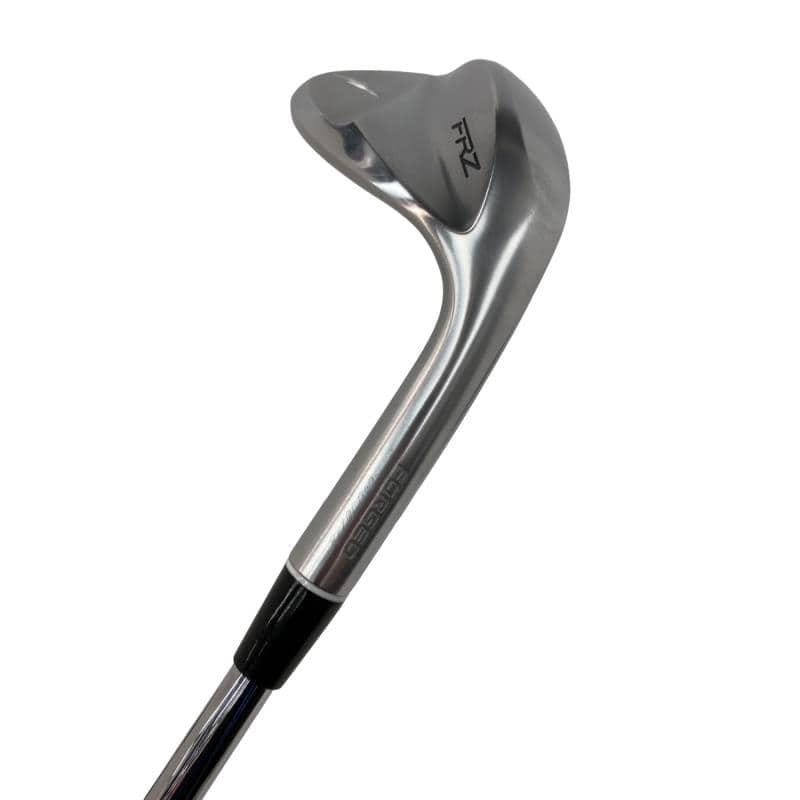 �e�q�y�@�p�[���T�e���@�T�U°�^�r