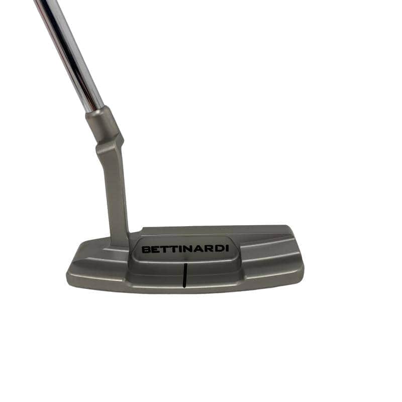 adsshm`qch@rstchn@rsnbj@PWiQOQPj@RSC`