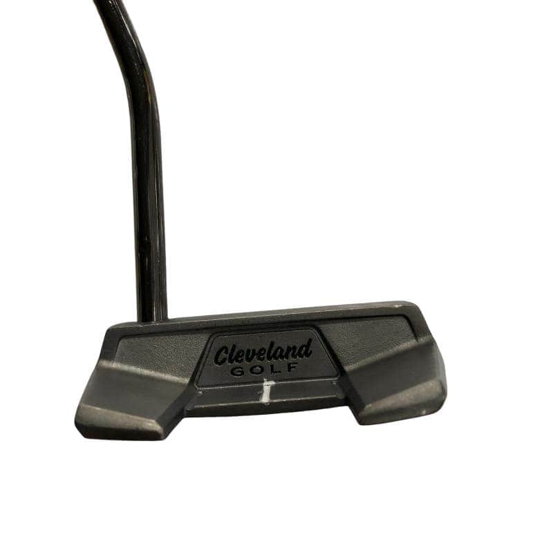 b@gtmshmfsnm@ad`bg@rnes@PP@RRC`@tr`