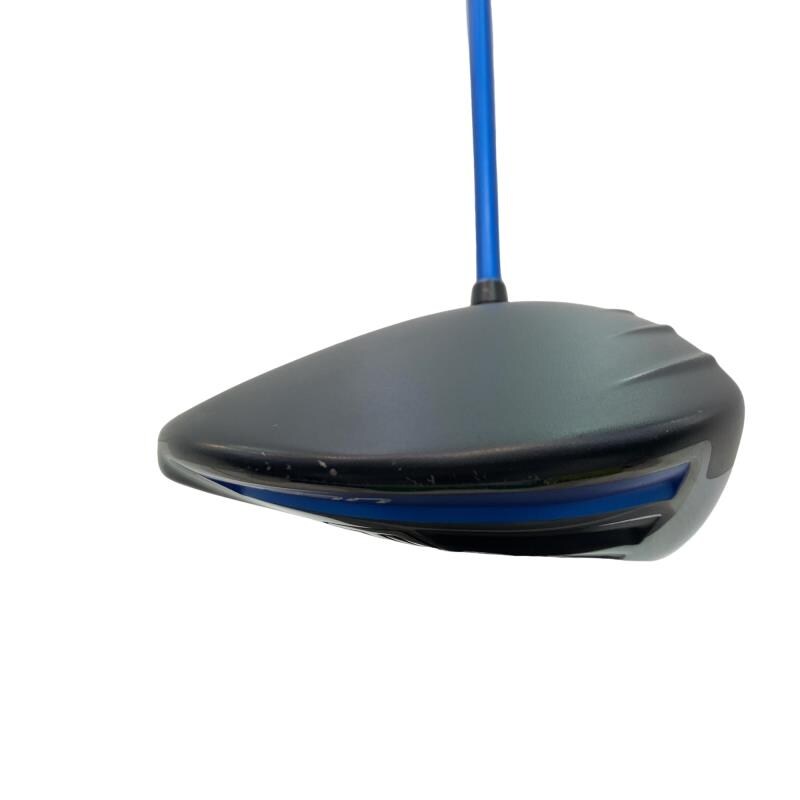 �f�R�O�@�r�e�@�s�����@�P�O°