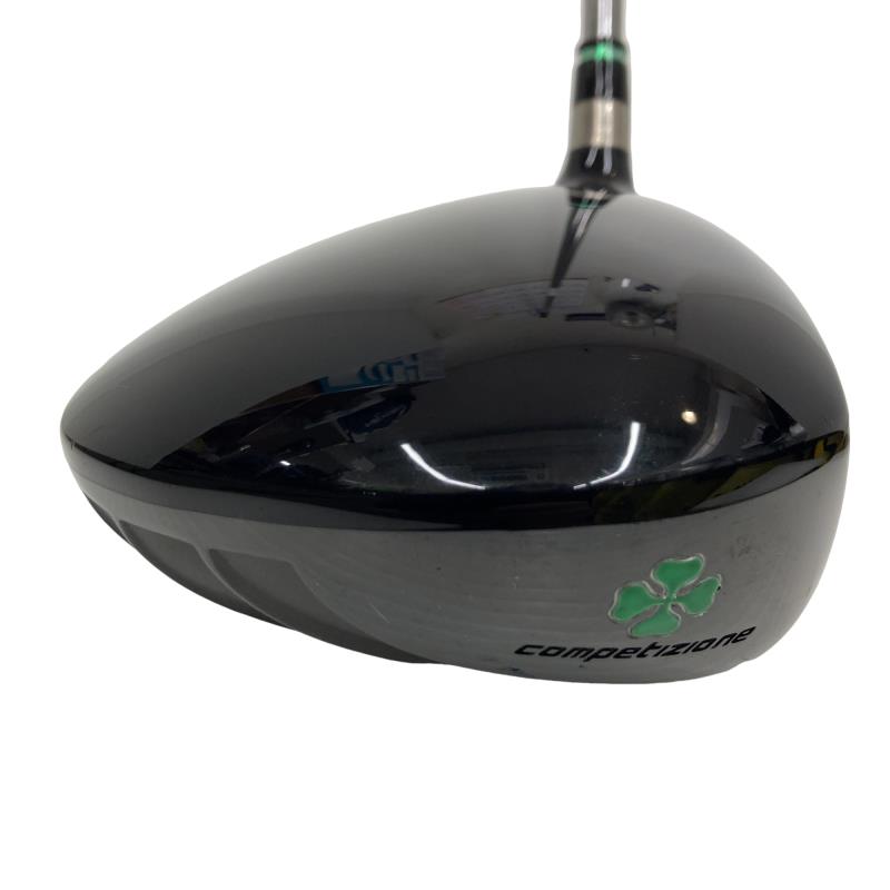 bnlodshyhnmd@TUW@SUOiQOPXj@Pv