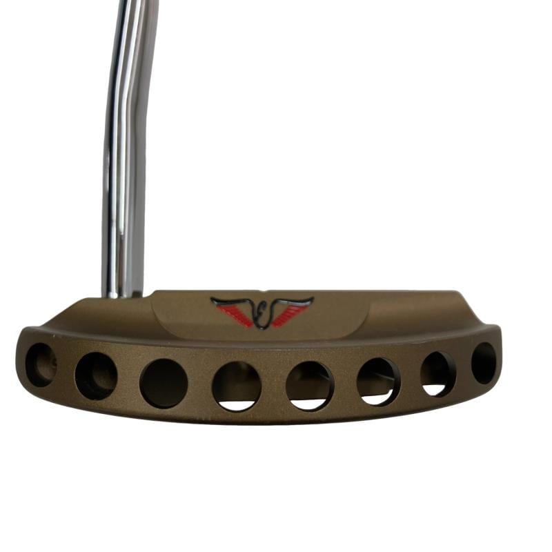 snqptd@a`k`mbdc@d|PiS[hj@RSC`