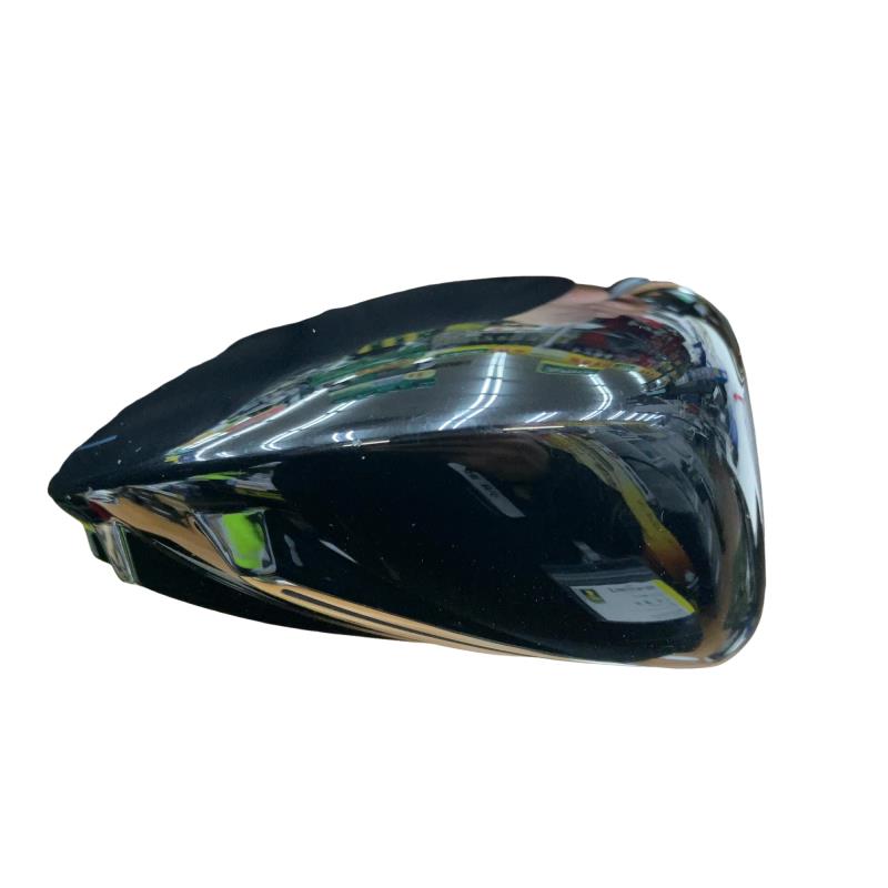 �w�w�h�n�i�Q�O�Q�S�j�@�������@�P�O�D�T°