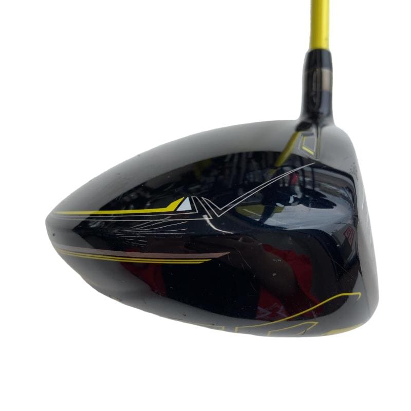 �a�q�h�c�f�d�r�s�n�m�d�@�i�f�q�@�P�O�D�T°