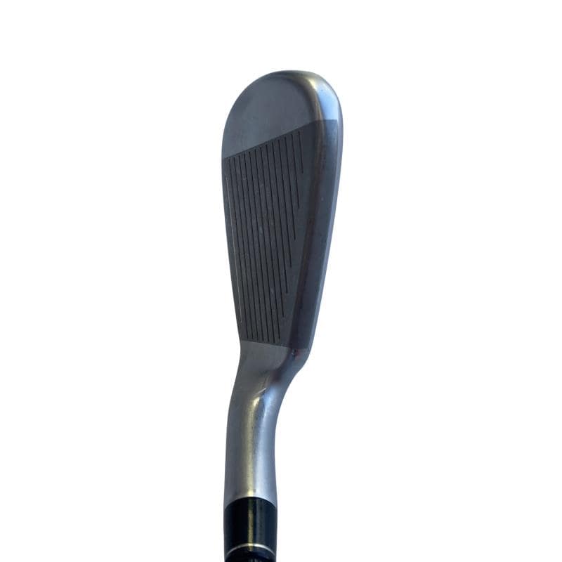 �q�n�b�j�d�s�@�a�k�`�c�d�y�@�@�U�r�i���{���F�T�{�Z�b�g�j