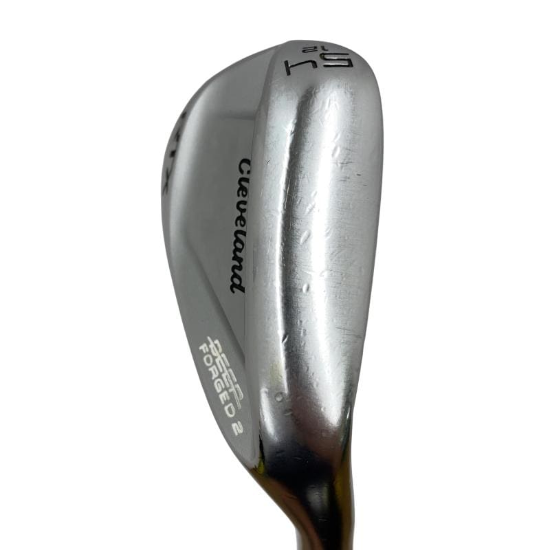 �b�����������������@�q�s�w�@�c�d�d�o�@�e�n�q�f�d�c�@�Q�@�T�S°�^�P�Q°