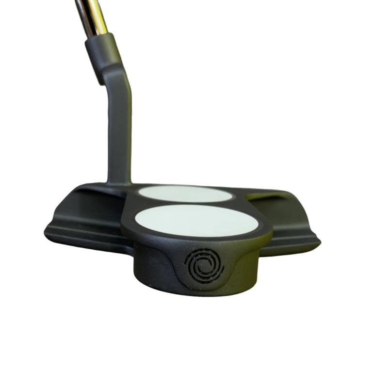 cew@Q|a`kk@ak`cdiQOQTj@RRC`