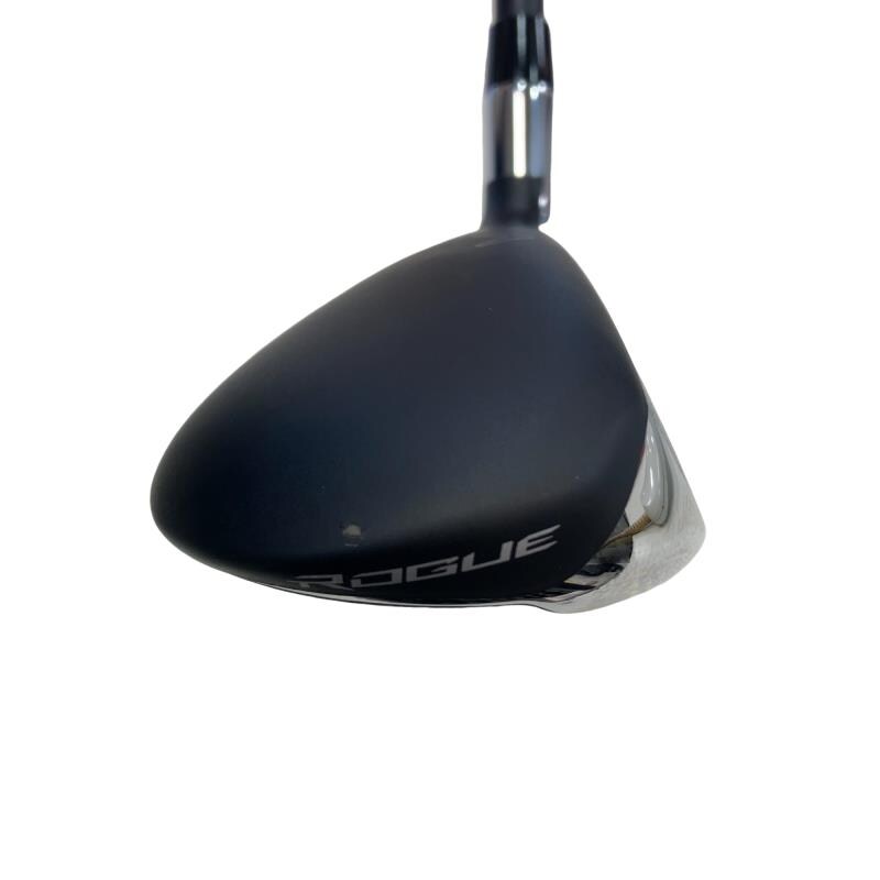 qnftd@rs@l`w@e`rs@tV