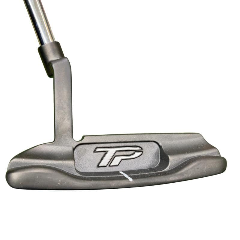 so@bnkkdbshnm@ak`bj@rnsn@P@RRC`