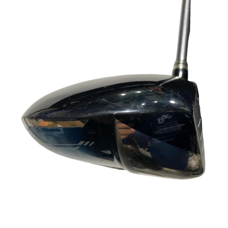 �w�w�h�n�i�Q�O�P�Q�j�@�P�O�D�T°