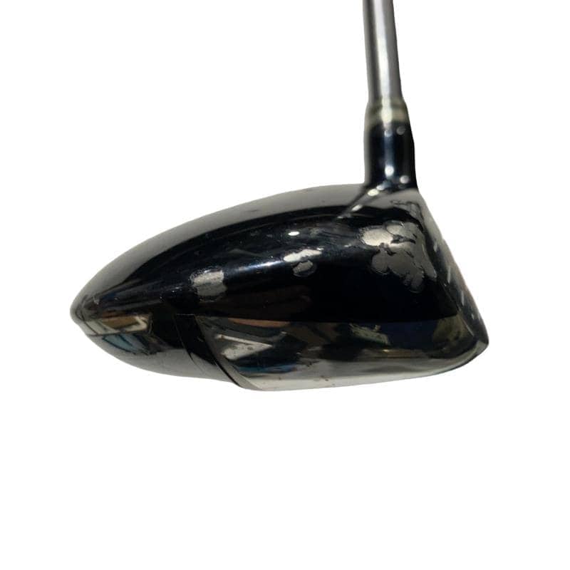 �w�w�h�n�i�Q�O�P�Q�j�@�V�v