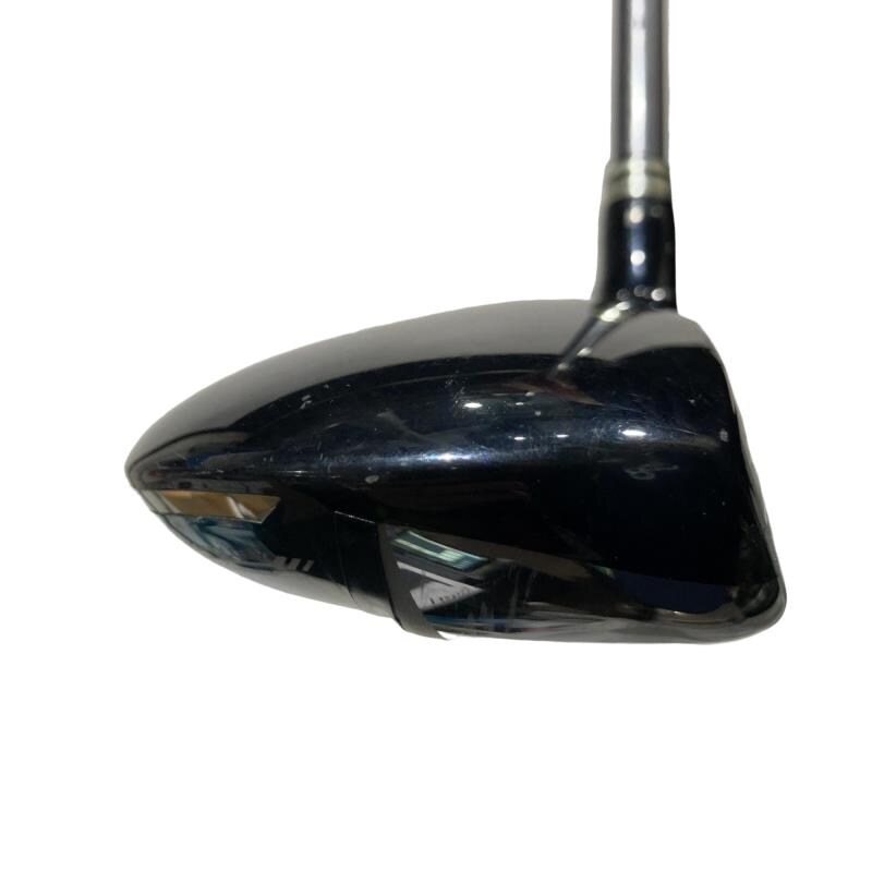 �w�w�h�n�i�Q�O�P�Q�j�@�T�v