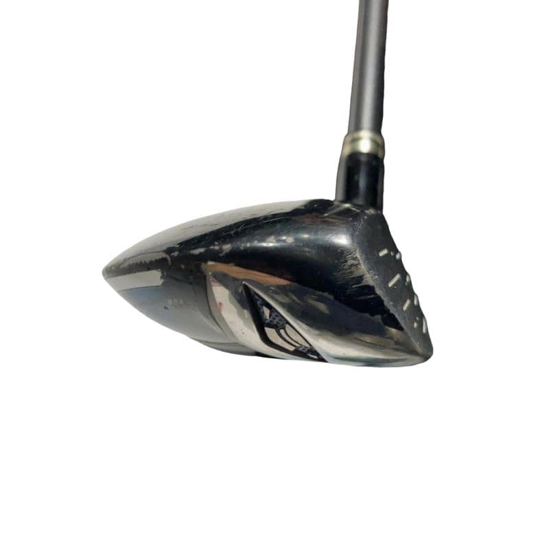 �w�w�h�n�i�Q�O�P�Q�j�@�t�T