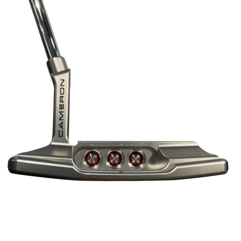 rbnssx@b`ldqnm@r@@rpt`qda`bj@Q@RSC`