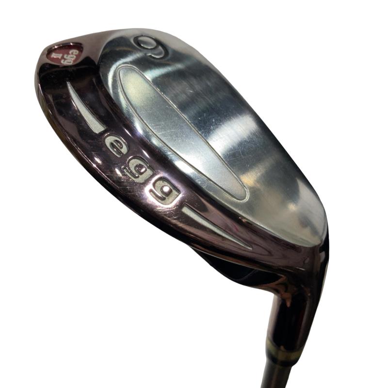 �������@�h�h�@���U�@���f�B�[�X