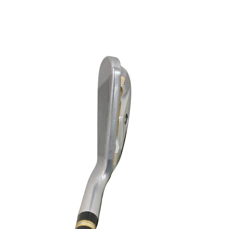 adqdr@hr|OQ@POri{FW{Zbgj