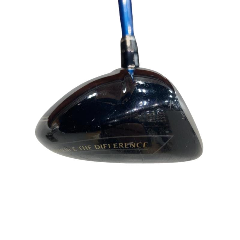 �w�w�h�n�i�Q�O�Q�S�j�@�g�U