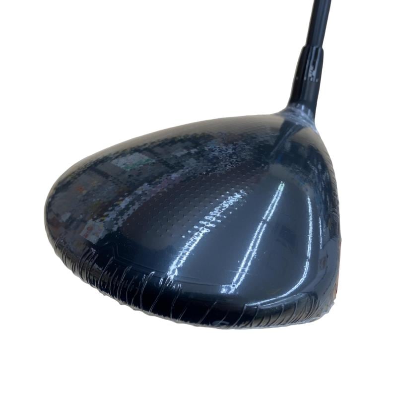 �r�q�h�w�n�m�@�y�w���@�@�X°