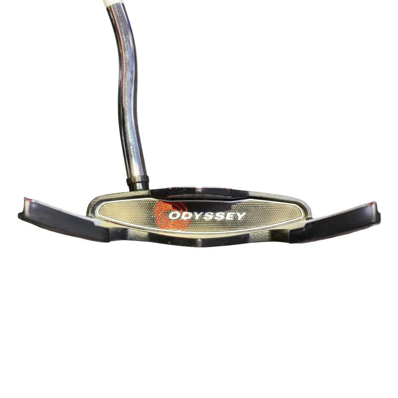 �v�g�h�s�d�@�q�h�y�d�@�����@�s�d�q�n�m�@���@�R�T�C���`