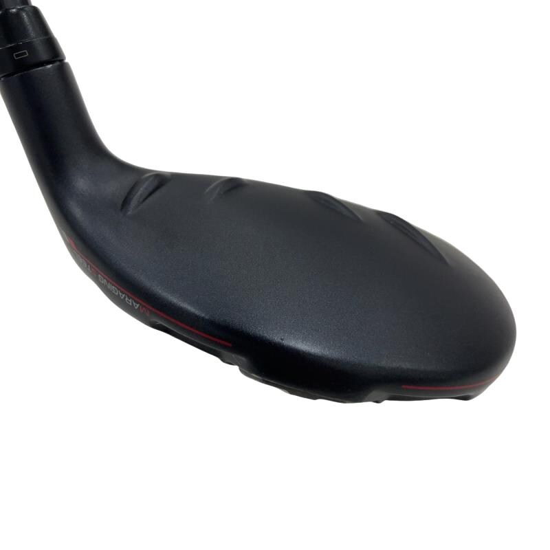 �f�S�P�O�@�t�T