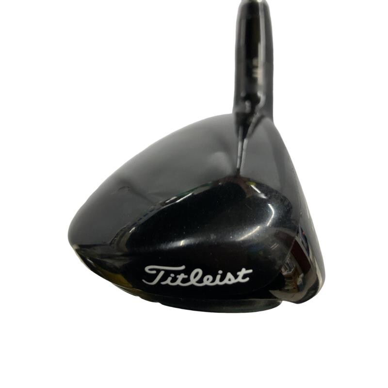 �X�P�T�@�g�@�t�R