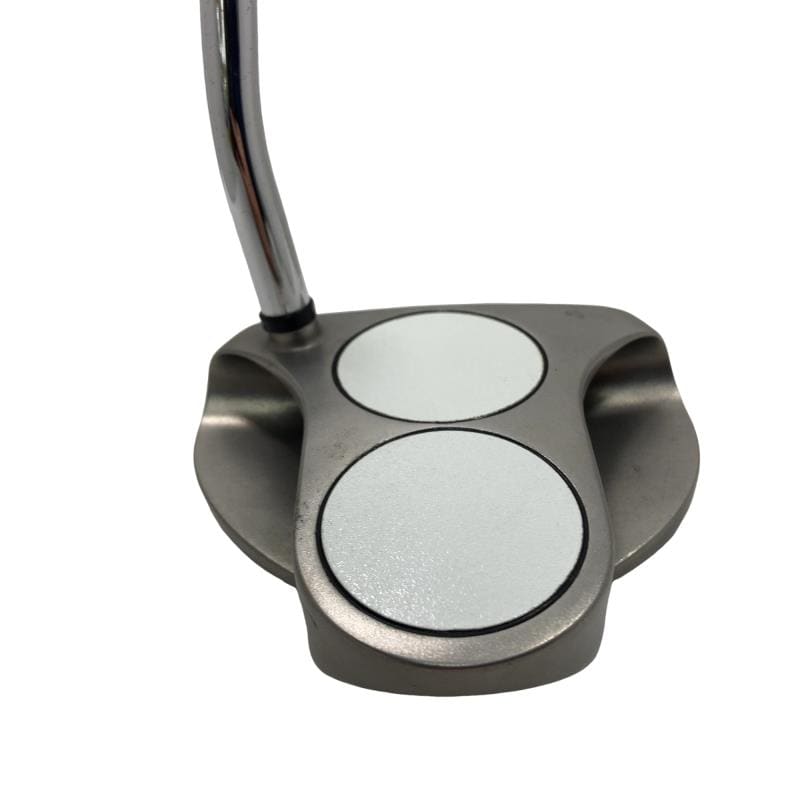 �v�g�h�s�d�@�g�n�s�@�Q�@�a�`�k�k�@�l�h�c�@�S�P�C���`