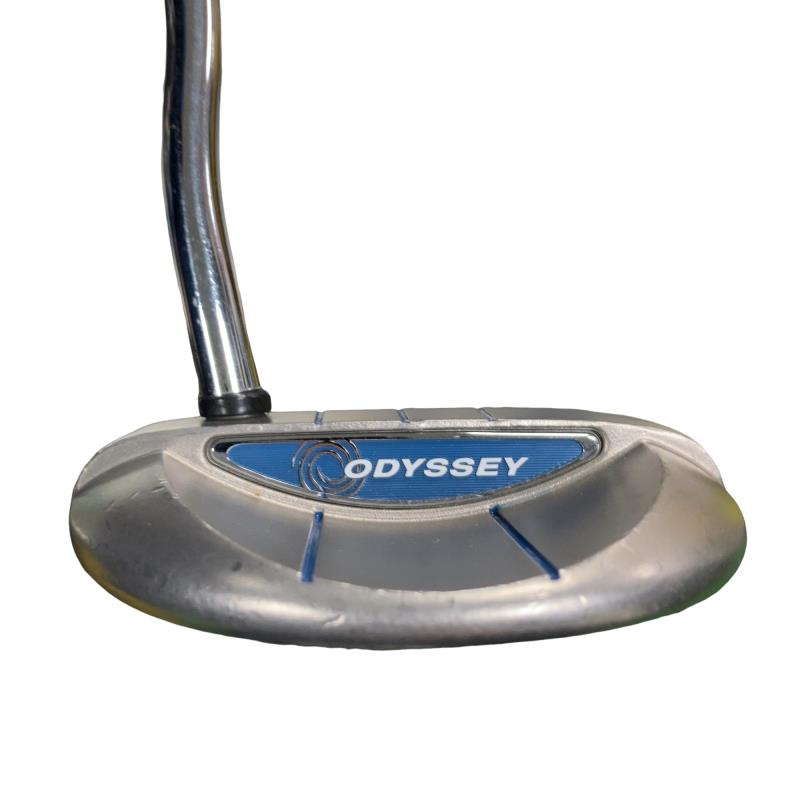 chuhmd@khmd@qnrrhd@RRC`@fB[X