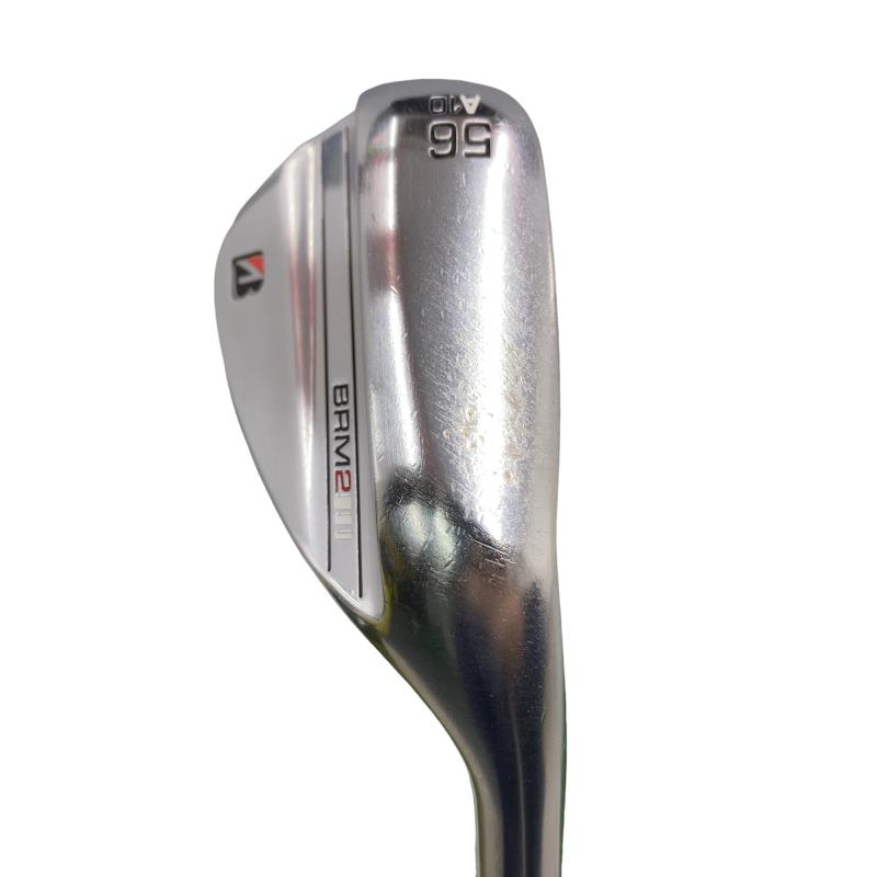 �a�q�h�c�f�d�r�s�n�m�d�@�a�q�l�Q�@�T�U°�^�P�O°�`