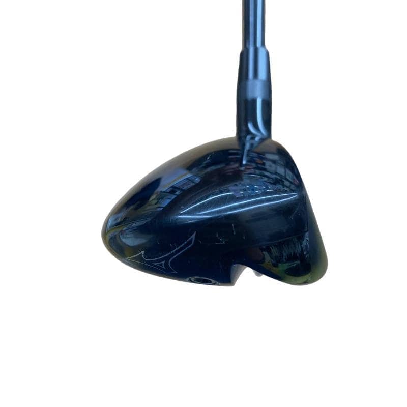 �l�����������@�o�����i�Q�O�P�X�j�@�t�S