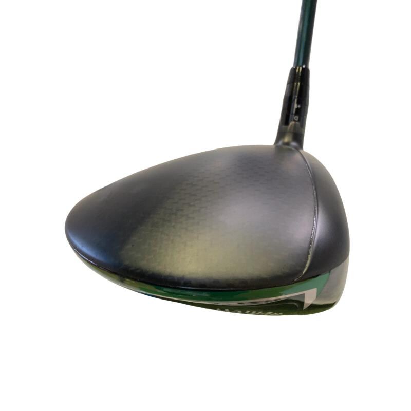 dkxsd@l`w@e`rs@@XDT°